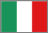 bandiera italiana